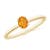 0.45 carat