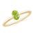 0.48 carat