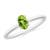 0.48 carat
