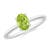 0.85 carat