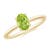 0.85 carat