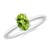 0.85 carat