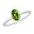 0.85 carat