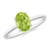 1.35 carats