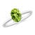1.35 carats