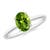 1.35 carats