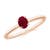 0.40 carat