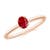 0.40 carat