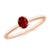 0.40 carat