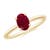 1.00 carat