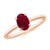 1.00 carat