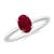 1.00 carat