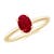 1.00 carat