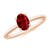 1.00 carat