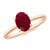 1.25 carats