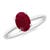 1.25 carats