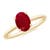 1.25 carats
