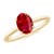 1.25 carats