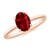 1.25 carats