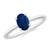 0.85 carat