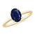 1.55 carats