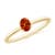 0.42 carat
