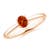 0.42 carat
