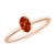 0.59 carat