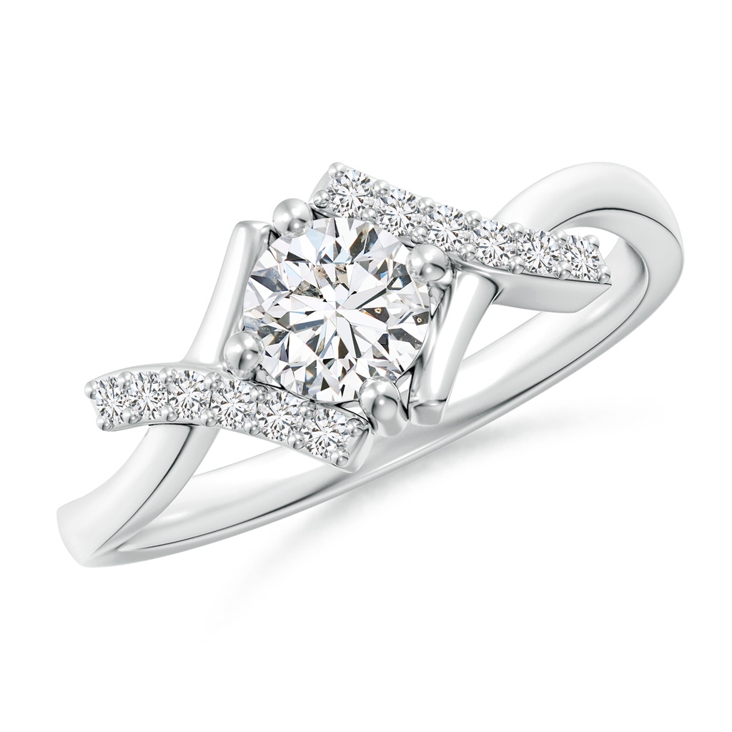 ring/sr1484d/5.1mm-hsi2-diamond-white-gold-ring.jpg