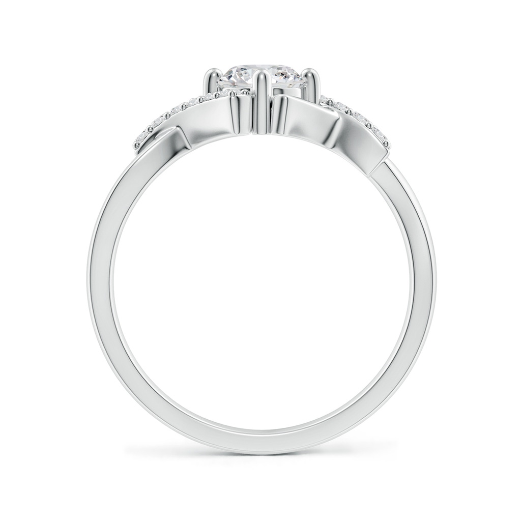 ring/sr1484d/5.1mm-hsi2-diamond-white-gold-ring_200.jpg