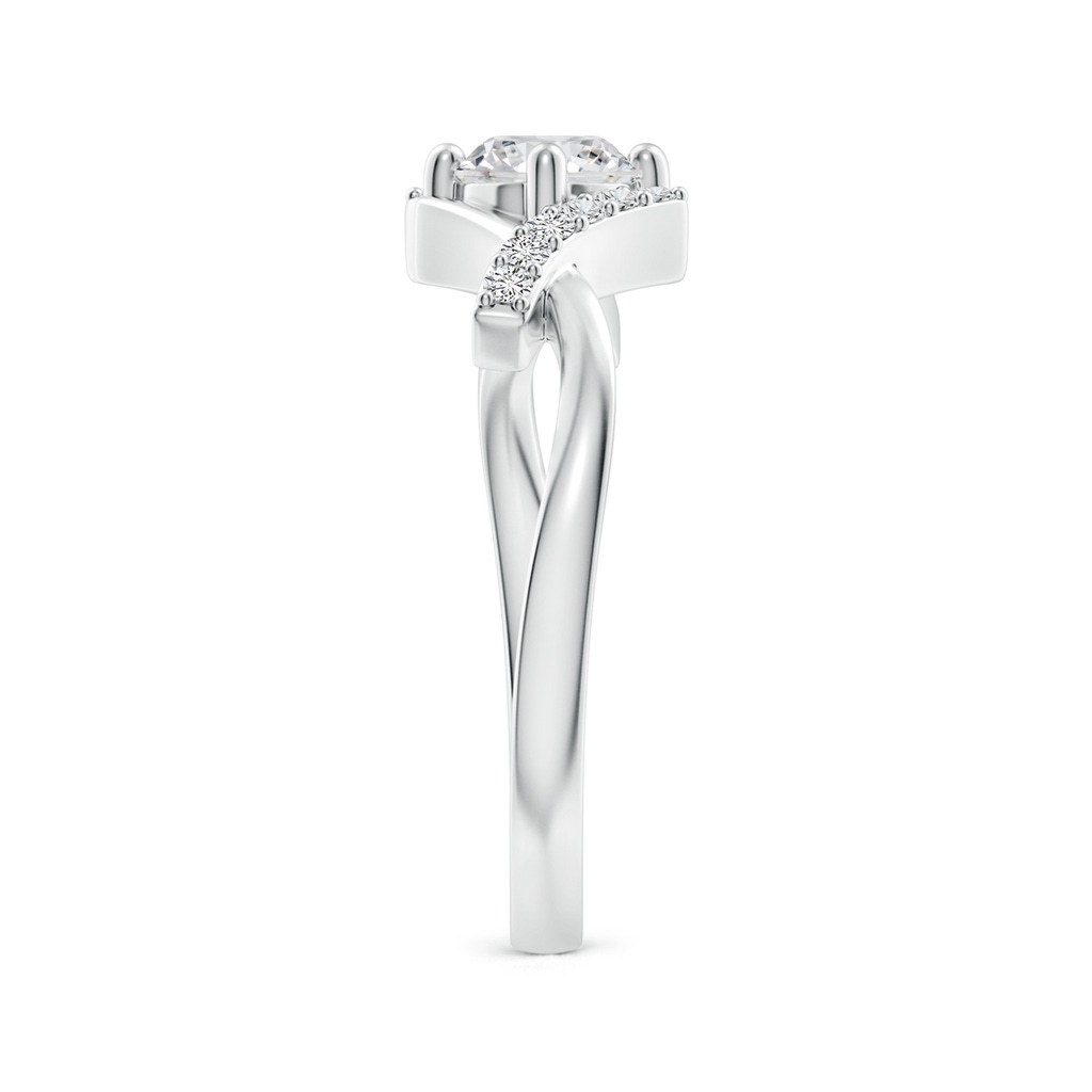 ring/sr1484d/5.1mm-hsi2-diamond-white-gold-ring_300.jpg