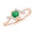 0.30 carat