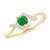 0.30 carat