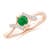 0.30 carat