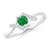 0.30 carat