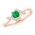 0.30 carat