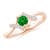 0.30 carat