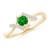 0.30 carat