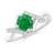 0.87 carat