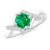 0.87 carat