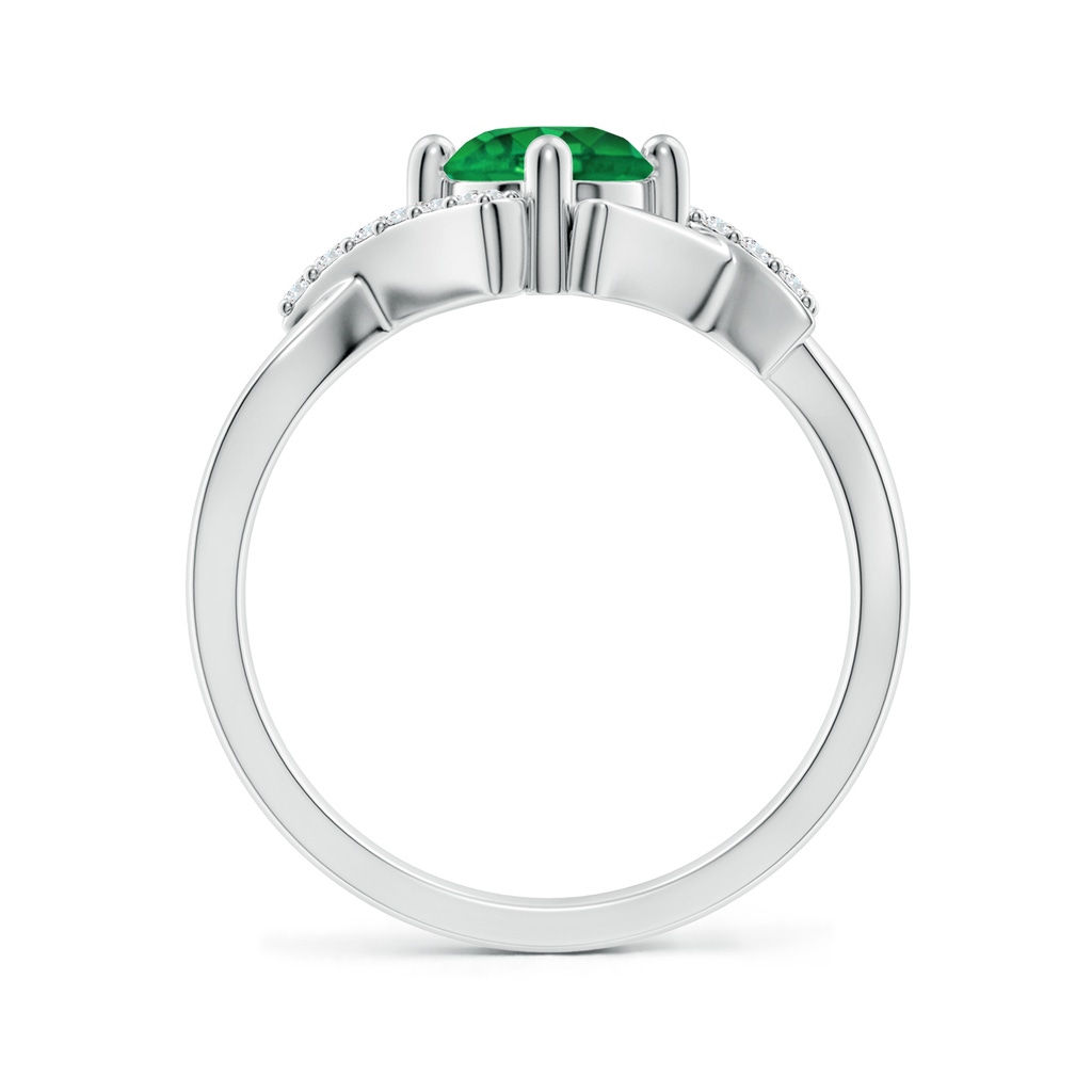 ring/sr1484ed/6mm-aaa-emerald-white-gold-ring_200.jpg