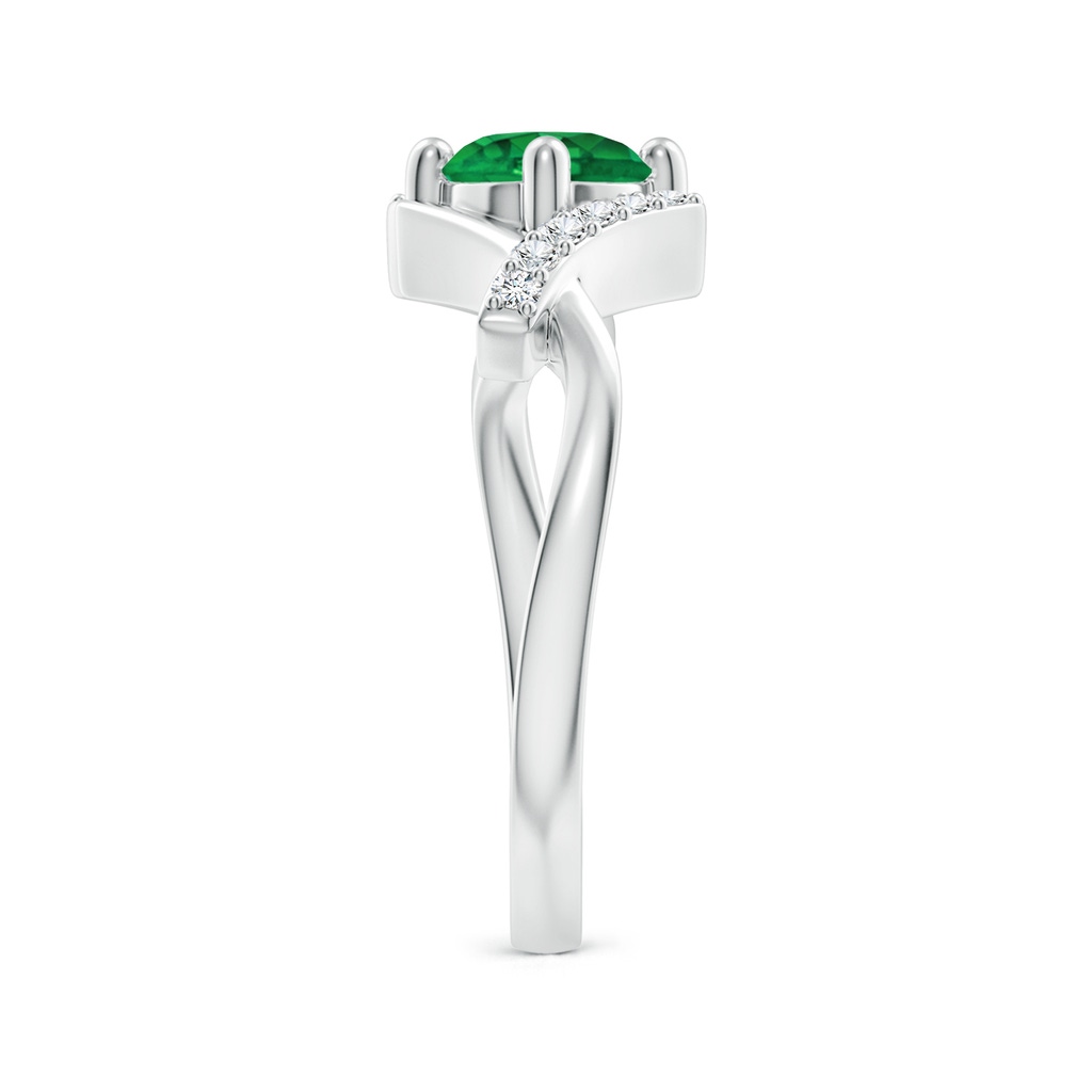 ring/sr1484ed/6mm-aaa-emerald-white-gold-ring_300.jpg