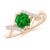 0.87 carat