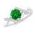 0.87 carat