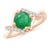 1.34 carats