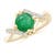 1.34 carats