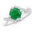 1.34 carats