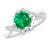 1.34 carats