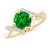 1.34 carats