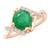 1.92 carats